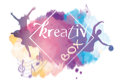 Kreativbox